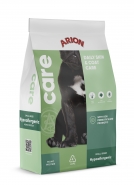 Arion Dog Care Hypoallergic Small Breed