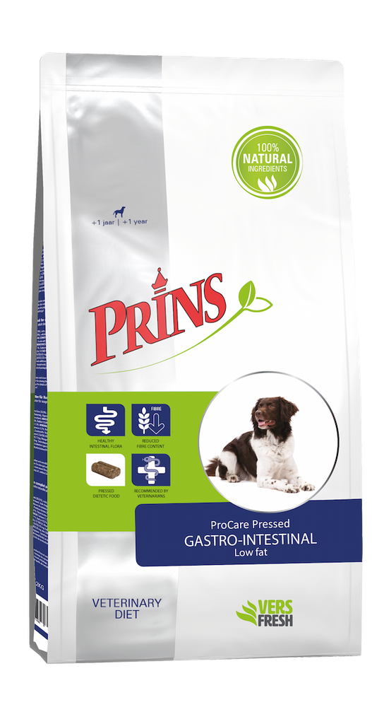 Prins ProCare Pressed Diet Gastro