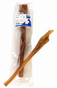 [HB81084] Haaks Barf Snack Kophuid 35cm (1 st.)