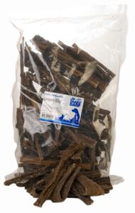 Haaks Barf Snack Lamspens