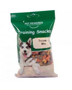 [PRE01639] Pet Rewards Trainer Mix (200 gr.)