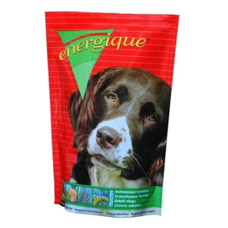 Energique Hond Nutriment Nuggets Allround