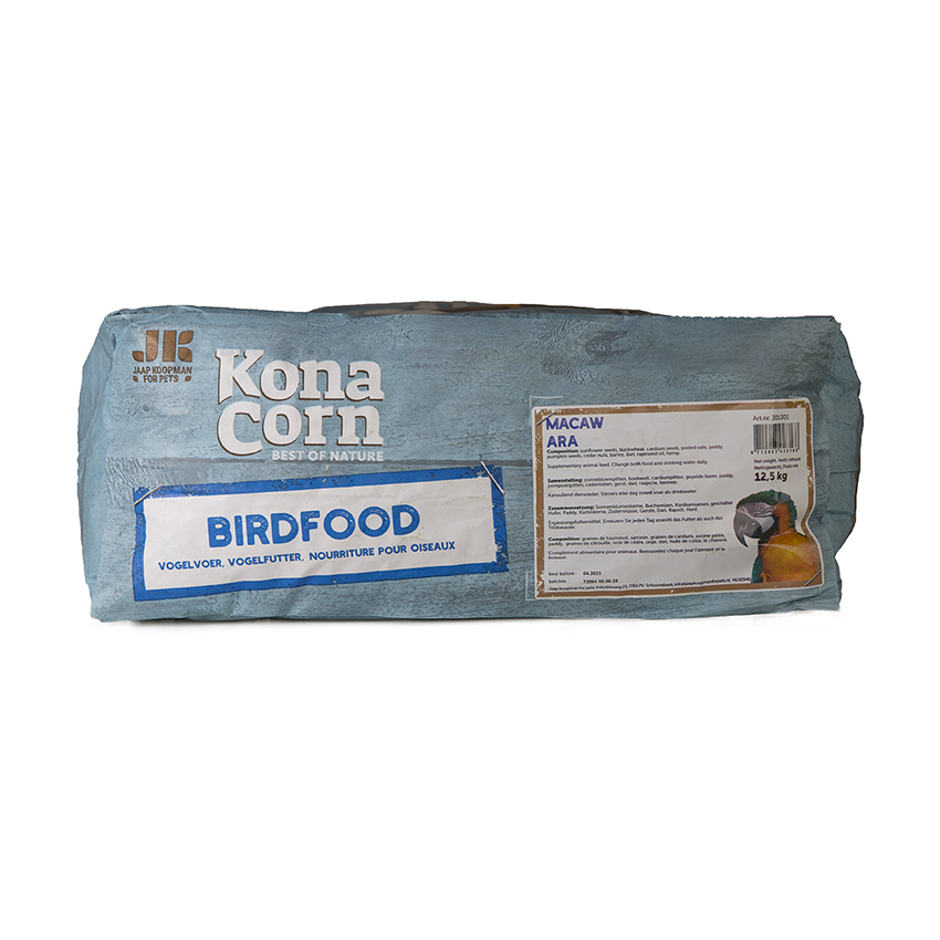 Konacorn Ara