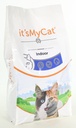 it's My Cat Dry Indoor