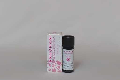 [VS25947] Arhomani Diffuser Harmony 10 ml.