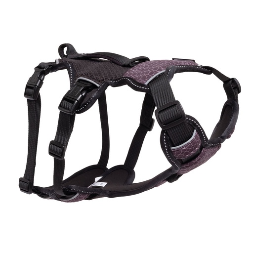 Rogz Air Tech Adventure Tuig