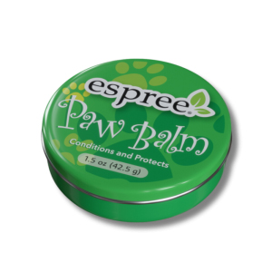 [ESPAW20015] ESPREE Paw balm voetzoolbalsem 42,5 ml.