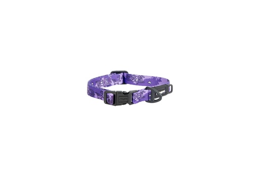 Rogz Fusion Halsband Classic