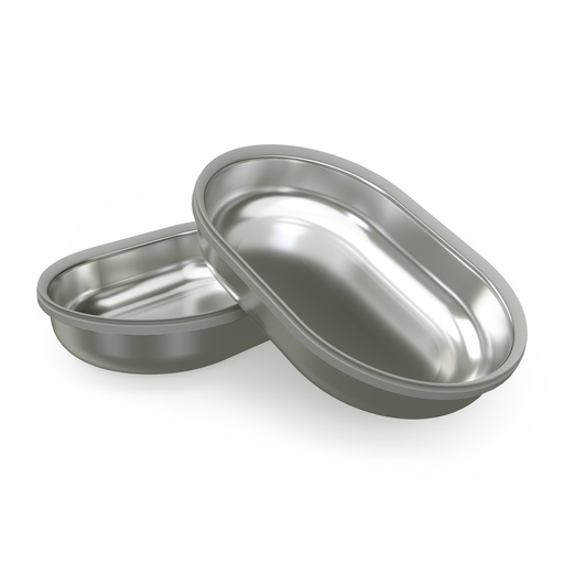 [SF39462] SureFeed RVS Bakje