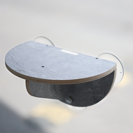 [ET55204] JoyCat Plateau