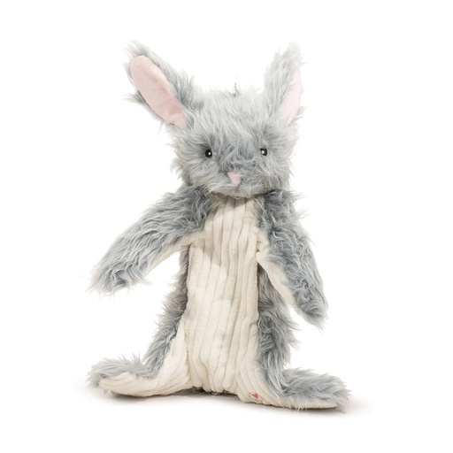 [ET06728] Huggle Hounds X-Brace Birch Bunny