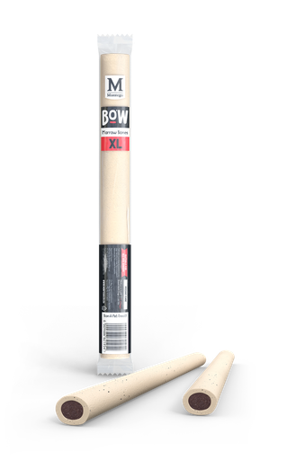 [MT62195] Montego Bags O' Wags Marrow Bone XL 10 x 1 st.