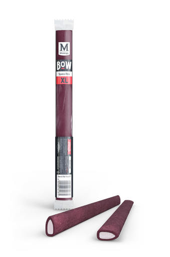 [MT62187] Montego Bags O' Wags Spare Rib XL 10 x 1 st.