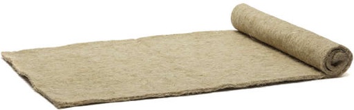 Rodo Rabbit Cosy N Hemp Mat