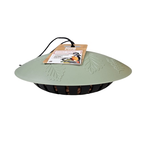 [KC603405] Konacorn Pindahouder Schaal