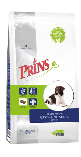 Prins ProCare Pressed Diet Gastro