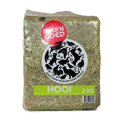 [BG02646] Boer'n goed Hooi